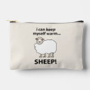 Suche nach lustige schafe taschen Für sie
