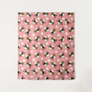 Suche nach blumen cartoon poster Bezaubernd