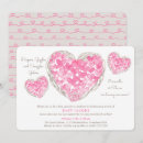 Suche nach herzinfarkt postkarten Niedlich