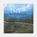 Suche nach nepal magnete Kathmandu