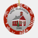 Suche nach zimmer ornamente Vintag