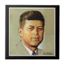Suche nach john f kennedy fliesen Jfk