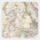 Suche nach sudan aufkleber Graviert