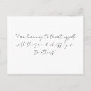 Suche nach selbstliebe postkarten Inspirierend