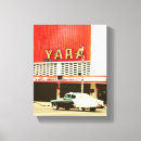 Suche nach viva poster Viva cuba libre