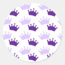 Suche nach prinzessin babyparty aufkleber Geburtstag
