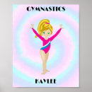 Suche nach gymnastics poster Für kinder