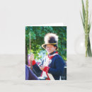 Suche nach revolutionär karten Soldat