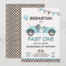 Suche nach car birthday einladungen Geburtstagsparty