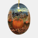 Suche nach samhain ornamente Kürbis