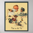 Suche nach veterinär poster Tierarzt