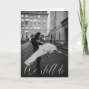 Suche nach we do einladungen Modern