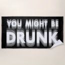 Suche nach lustige bier sport draußen Trinken