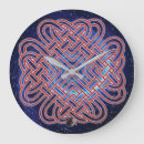 Suche nach keltische wanduhren Modern