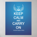 Suche nach engelsflügel poster Schutzengel