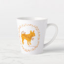 Suche nach bulldoggen tasse tassen Für haustiere