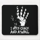 Suche nach wanderer mousepads Wandern