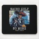 Suche nach lustiges golf mousepads Amerikanisch