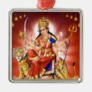 Suche nach durga Hindisch