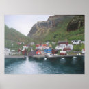 Suche nach norwegisches poster Berge