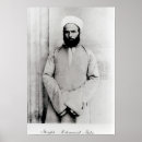 Suche nach jurist poster Portrait