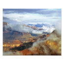 Suche nach regensturm poster Landschaft