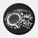 Suche nach tischtennis magnete Paddel