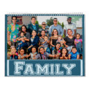 Suche nach personalisiert kalender Familie