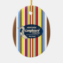 Suche nach oval ornamente Streifen