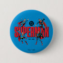Suche nach dc comics buttons Superman