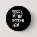 Suche nach tschüss buttons Entschuldigung kann