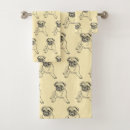 Suche nach pug wohnen zuhause Tier