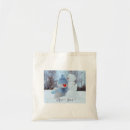 Suche nach snow taschen Urlaub