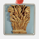 Suche nach weizen ornamente Landwirtschaft