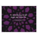 Suche nach shakespeare kunst poster Sprichwort