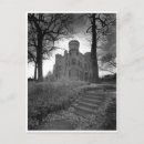 Suche nach phantome postkarten Geist