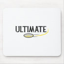 Suche nach golf mousepads Golfturnier