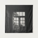 Suche nach grayscale poster Foto