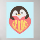 Suche nach pinguin kinder poster Kinderkunst