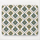 Suche nach freier raum mousepads Braun