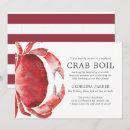 Suche nach crab einladungen Party