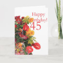 Suche nach 45 geburtstag karten Alter