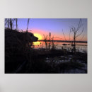 Suche nach hohe auflösung poster Hund