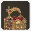 Suche nach otto andere aufkleber Reich