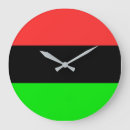 Suche nach afrikanisch wanduhren Amerikanisch