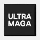 Suche nach angebot magnete Spaß