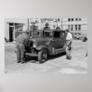 Suche nach tankstellen poster Alte tankstelle fotos