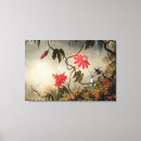 Suche nach kolibris leinwandbilder Botanik