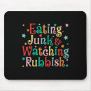 Suche nach der schmutz mousepads Weihnachten