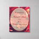 Suche nach 40 hochzeitstag poster Personalisiert